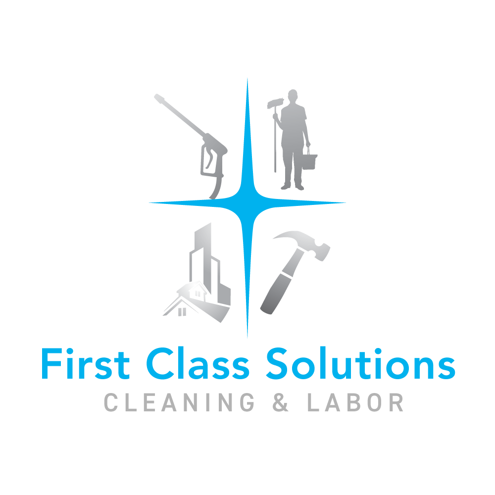 first class logo wht2