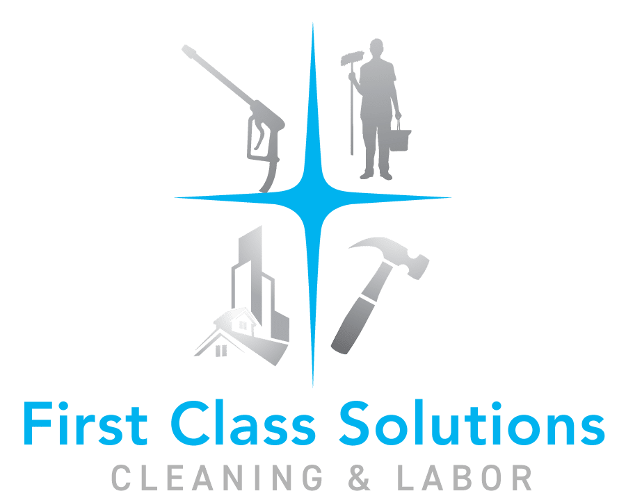 cropped first class logo