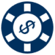CASINOICON