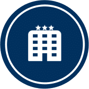 casinoandhotelicon