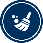 commercilaicons