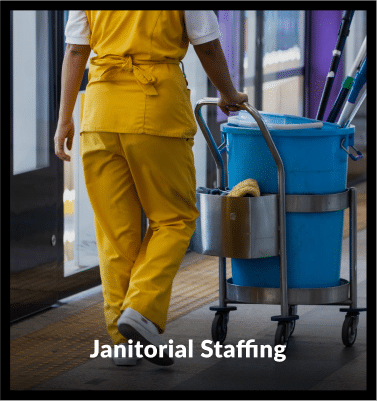 constructioncleanuo