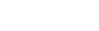 eea5