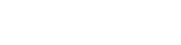 eldoradoresorts