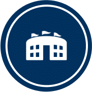 eventsicon