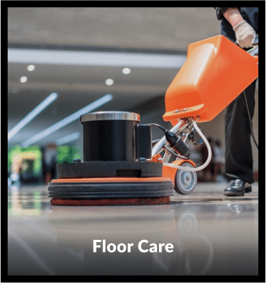 floor care satfing