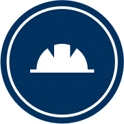 generallaiboricon