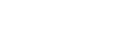 jwmarrioit