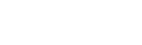 kizik