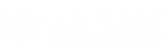 lasvegaslogo