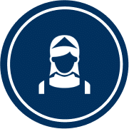 maidserviceicon