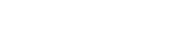 universityofutah