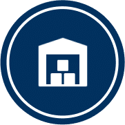 warehouseicon