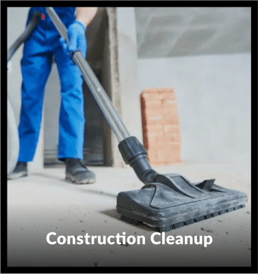 cleanedmupu