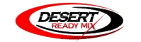 desertlogo transparent