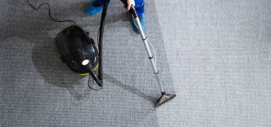 Carpet Cleaning (1)