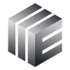 Embree Group removebg preview