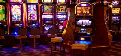 casinoLaborSolutions