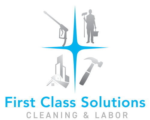 cropped first class logo cropped first class logo